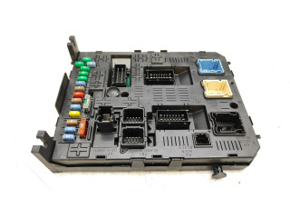 Блок предохранителей 9664059080   Fiat Scudo    