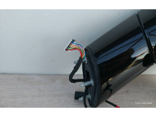 Зеркало электрическое Ferrari 296 GTB 2022 - года