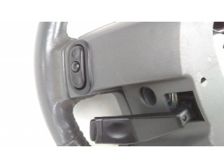 Руль Dodge Caliber   1EB86DK5AA      