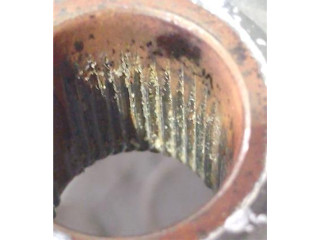 Руль Renault Clio IV  2012 -  года 6218822A      