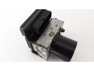 Jednotka ABS 6R0907379E, 6R0614517B Skoda Roomster (5J) 2007