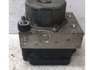 Jednotka ABS 0265242838, 0265242838   Fiat Punto Evo 2010