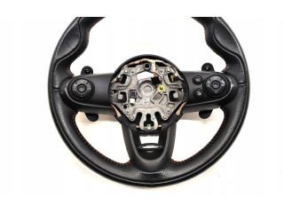 Руль Mini One - Cooper F56 F55  2013 -  года       