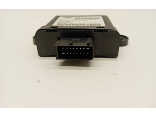 Другие блоки управления / модули 9647428280, EAS30001 Citroen C8