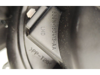 Вентилятор печки 6G9N18D413AA Volvo V60