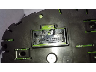 Přístrojová deska Ford Fusion II 2013 DS7T10849EH, A2C84863500