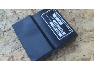 Блок управления MR116523, SSA531C132 Mitsubishi Carisma