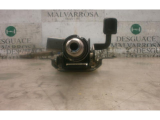    Рулевая рейка    Citroen C3 Pluriel  -  года