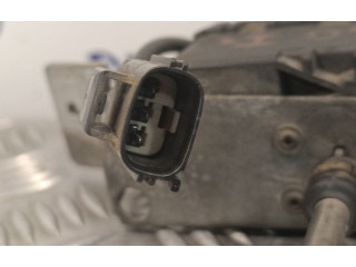 Моторчик дворников 0390206219 Volvo V70