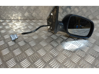 Зеркало электрическое Volkswagen Golf IV 1998-2005 года