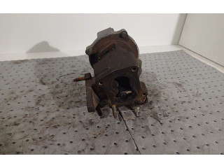 Turbodmychadlo Турбина 478276H307056, 54359700012 Nissan Note (E11)