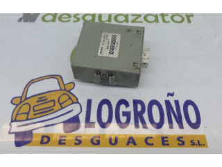 Блок управления 8631A417, G170100270 Citroen C-Crosser