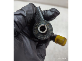 Форсунка 0445110251    Volvo XC90  D5244T4 