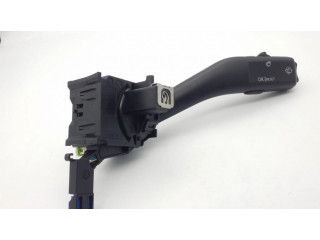 Ручка стеклоочистителей