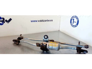 Моторчик дворников 0390243524, 68256064AA Jeep Renegade