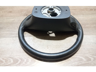 Руль Volvo S60 2005 - 2010 года 30741690