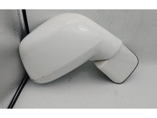 Зеркало электрическое        Chevrolet Orlando  2011 -  года   