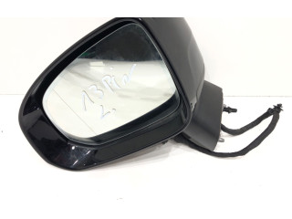 Зеркало электрическое        Volvo XC60  2017 -  года   
