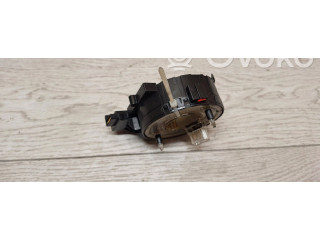 Подрулевой шлейф SRS 1k0959653c   Skoda Yeti (5L)