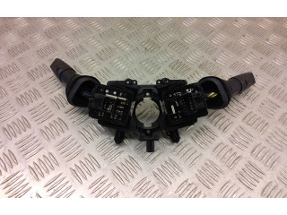 Ручка стеклоочистителей 96279224   Chevrolet Captiva