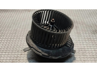 Вентилятор печки 1K1819015E, 998919K Volkswagen Caddy