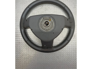 Volant Opel Zafira B 2010 13326397, 91015729903