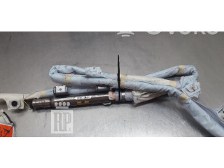 Боковая подушка безопасности Toyota Verso-S