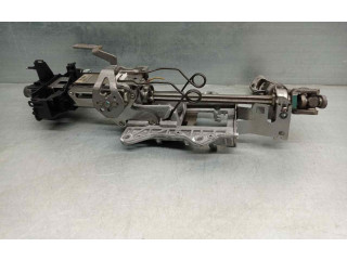    Рулевая рейка 1K1419502AB   Volkswagen Golf SportWagen  -  года