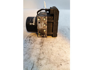 Блок управления АБС 1J0698217A   Audi A3 S3 8L