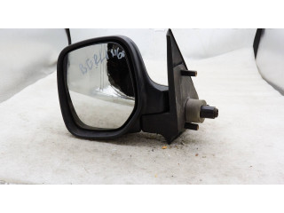 Zpětné zrcátko  Citroen Berlingo 2003  e13027470  
