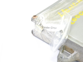 Řídící jednotka 37820-PEL-G01, 1304-110913 Honda HR-V 2000