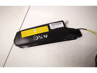 Подушка безопасности в сиденье 1k4880241, 30353650   Skoda Octavia Mk2 (1Z)