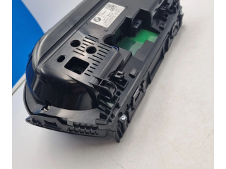 Přístrojová deska BMW 2 F46 2019 9835817, 62109835817