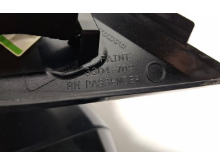 Зеркало электрическое        Volvo V60  2013 - 2018 года   