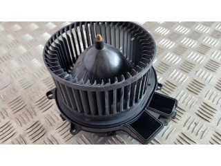 Вентилятор печки T1015261N, T1013446S Mercedes-Benz GLE (W166 - C292)