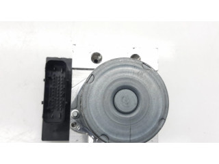 Jednotka ABS 6860214, 6768550 BMW X1 E84 2014