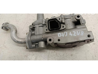 Масляный насос     Audi A6 S6 C6 4F 