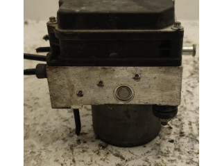 Jednotka ABS Fiat Punto Evo 2010