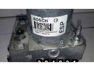 Jednotka ABS Alfa Romeo MiTo 2012