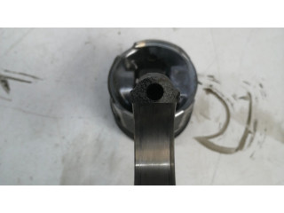 Píst Ford C-MAX I pro naftový motor 1.6