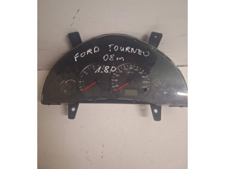 Панель приборов 940ZL0V009   Ford Transit -  Tourneo Connect       
