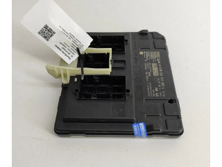 Блок комфорта 1EA937089L, 1EA937089A Volkswagen ID.3