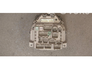 Панель приборов 838000H102, 838000H102B   Citroen C1       