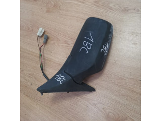 Zpětné zrcátko pravé Renault 21 1990 00685