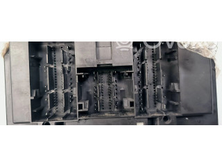 Модуль кузова 3Q0907530K   Skoda Octavia Mk3 (5E)