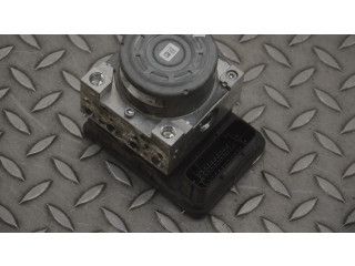 Блок АБС 6891612, 6891611 BMW 4 F32 F33 2013-2020 года