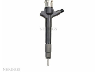 Жиклер (жиклеры) (форсунка (форсунки) DCRI109560, DCRI109560 Mitsubishi L200