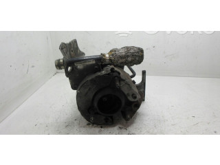 Turbodmychadlo Турбина 057145701S Audi A8 S8 D3 4E