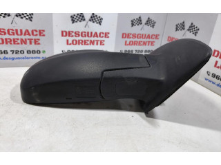 Zpětné zrcátko pravé Daewoo Kalos 2002 012185