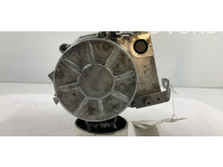 Насос усилителя руля Dacia Logan II  2012 - 2020 года 491101292R      